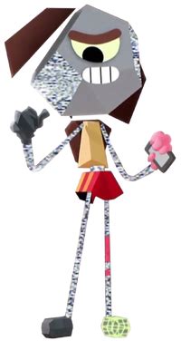 wiki gumball|gumball wiki rob.